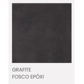 GRAFITE FOSCO EPÓSXI - METAL