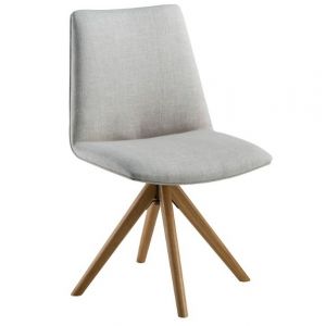Cadeira Vega Bell Design - 4507M - 49x85x58
