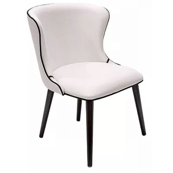 Cadeira Dani Arcidealle - Ref. LH04 - 62,5x63x84