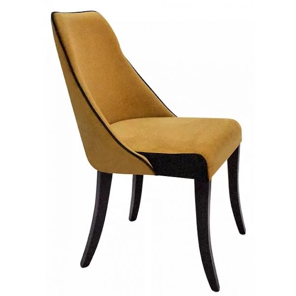 Cadeira Elite Arcidealle - Ref. LH06 - 56x61x47cm