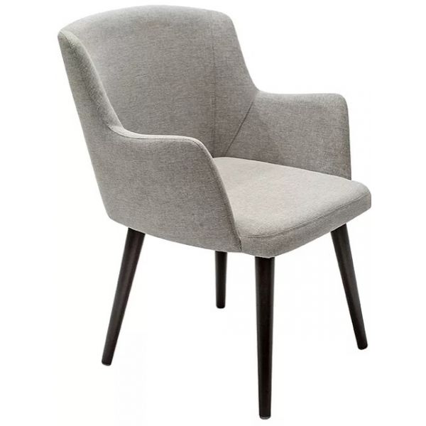 Cadeira Marcela Arcidealle - Ref. LH05 - 61x63x82cm