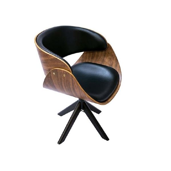 Cadeira Nathi Arcidealle - Ref. LH11 - 58x56x80cm