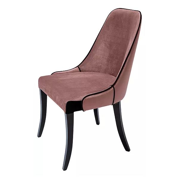 Cadeira Ruth Arcidealle - Ref. LH03 - 54x62x81cm
