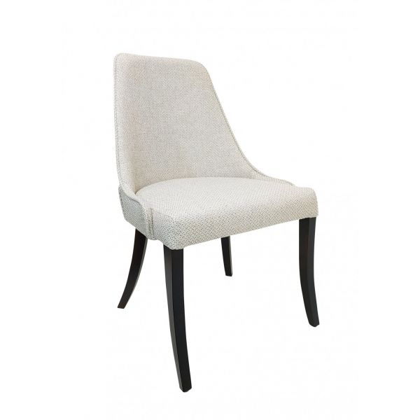 Cadeira Ruth Arcidealle - Ref. LH03 - 54x62x81cm