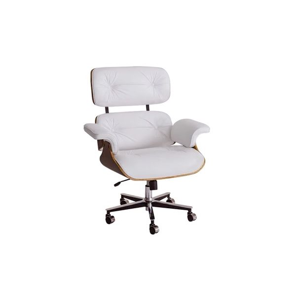 Poltrona Charles Eames Arcidealle - Ref. P3501 - 89x95x81cm