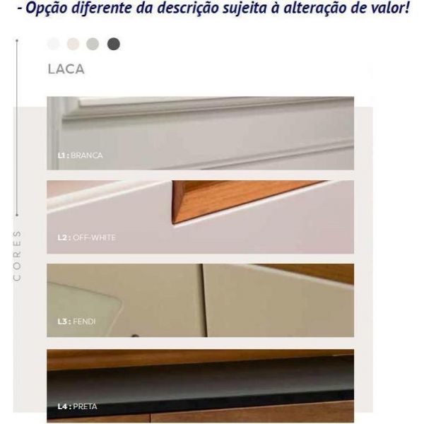 Cadeira ARMIL 115001 Barcelona Gr:40conv 49x57x83cm