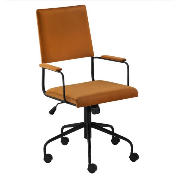 Cadeira Bristol Bell Design - Ref. 302 - 58x104x60cm