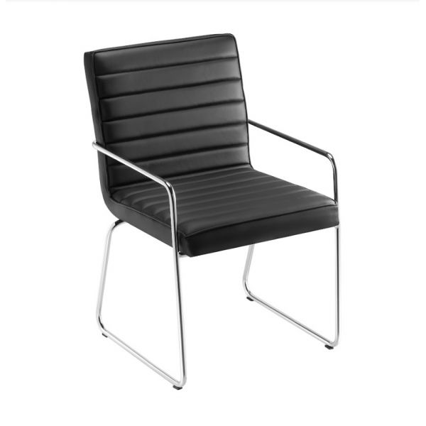 Cadeira Pádua Bell Design - Ref. 313 - 51x89x59