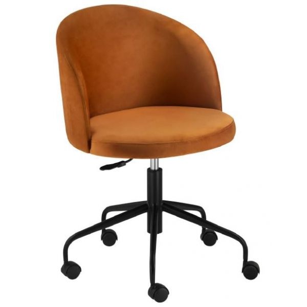 Cadeira Pietra Bell Design - Ref. 314 - 57x82x59cm