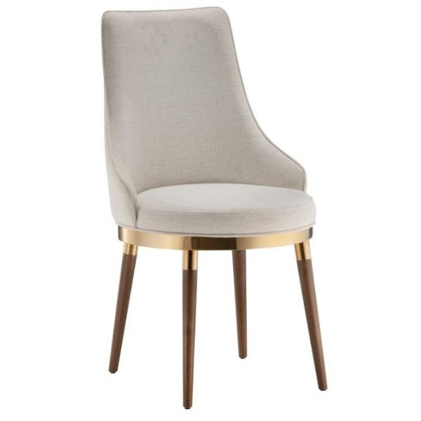 Cadeira Ambra I Bell Design - Ref. 4576 - 55x91x60