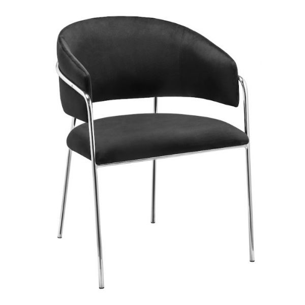 Cadeira Crono Bell Design - Ref. 4571 - 58x72x57cm