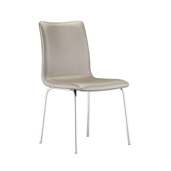 Cadeira Rublo Bell Design - Ref. 3003 - 44x89x45