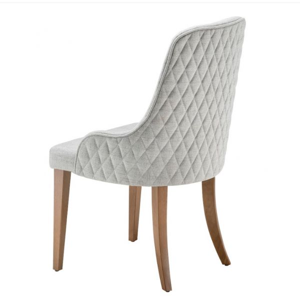 Cadeira Talia Bell Design - Ref. 4589 - 52x95x52