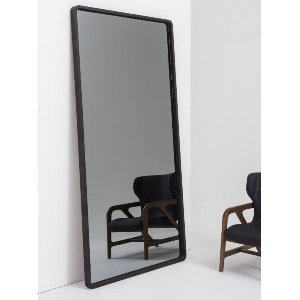 Moldura de Espelho Winn Navarro - Ref. 7101ME - 160x100