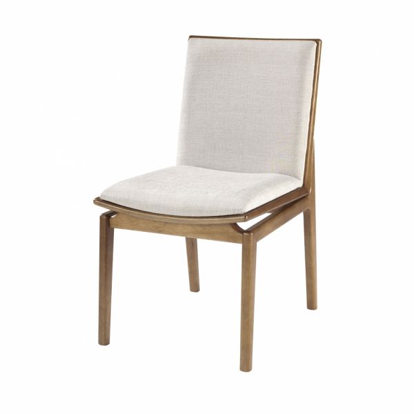 Cadeira Austral Ferrati - Ref. 10320 - 85x48x57