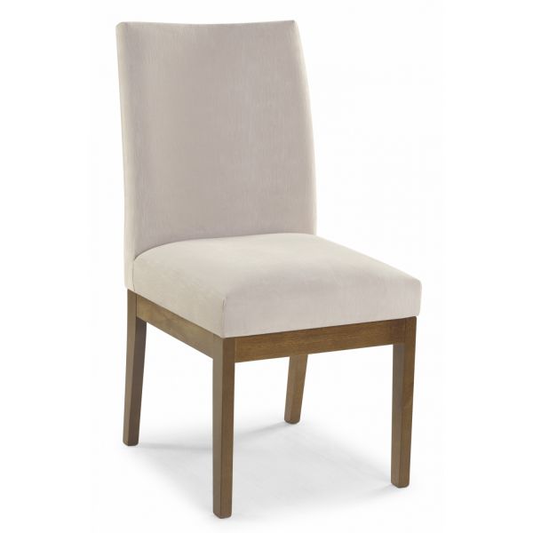 Cadeira Kyara Ferrati - Ref. 10180 - 97x47x51