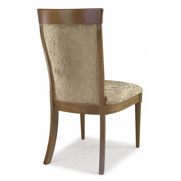 Cadeira Savona Ferrati - Ref. 10200 - 101x53x53cm