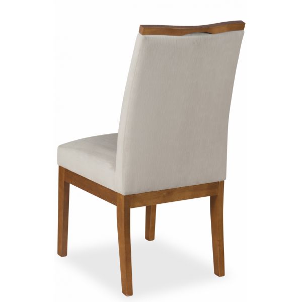 Cadeira Ágata Ferrati - Ref. 10160 - 100x47x51