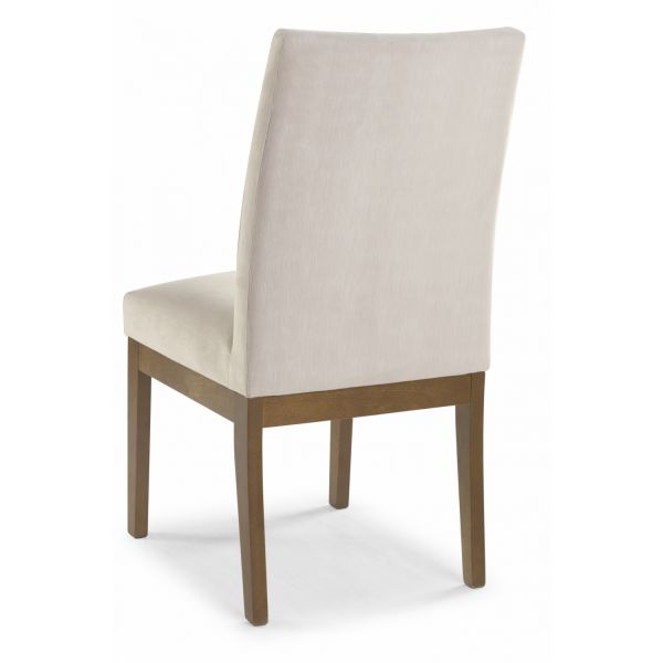 Cadeira Alana Ferrati - Ref. 10161 - 97x47x51cm