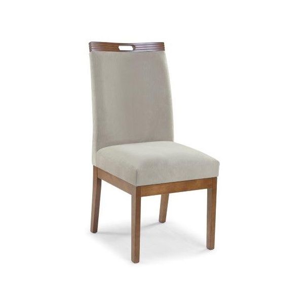 Cadeira Trento Ferrati - Ref. 10190 - 103x4751cm