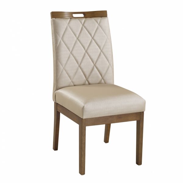 Cadeira Trento Ferrati - Ref. 10190 - 103x4751cm