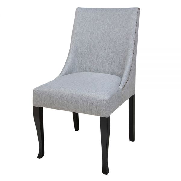 Cadeira Califórnia Ágile Móveis - Ref. 7121 - Tamanho - 97x48x54cm