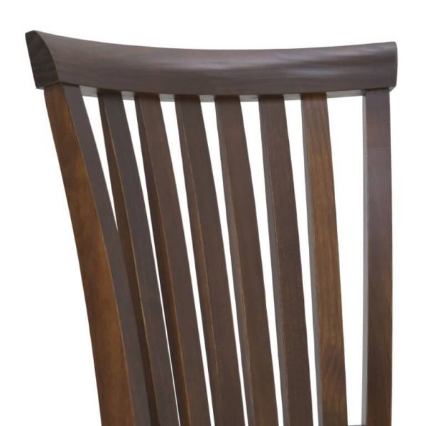Cadeira Espanha Artefama - Ref. 2817 - Tamanho - 49,5x58x97cm