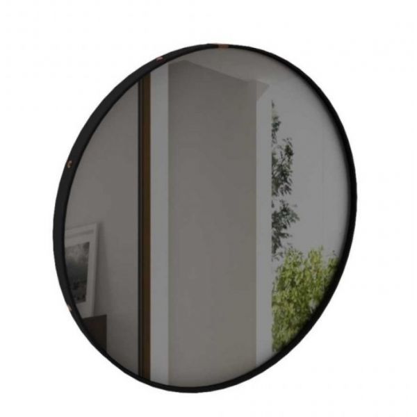 Espelho Onix Fit Rudnick - Ref. 542264 - 50x50x4
