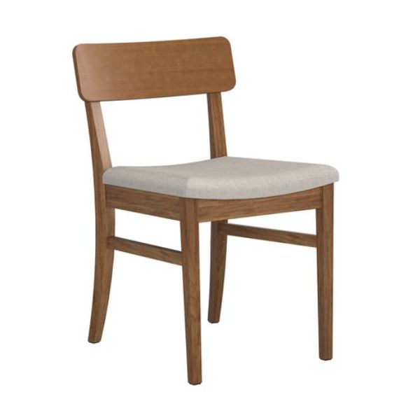 Cadeira Jazz Seiva - Ref. 202224 - 49x54x79cm