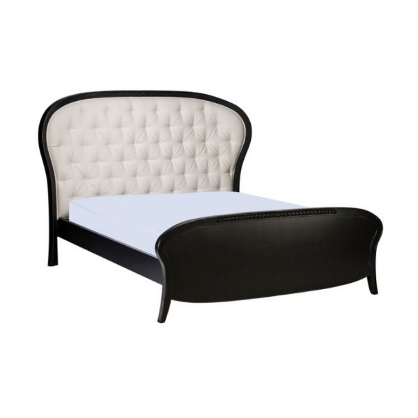 Cama Medellín King Armil - Ref. 126001 - 2,33x2,13x1,46