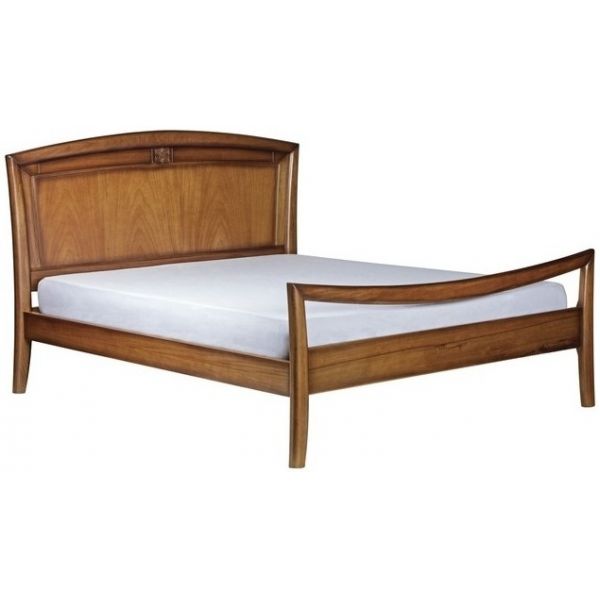 Cama Siciliano King Armil - Ref. 92033 - 2,13x1,24x2,15