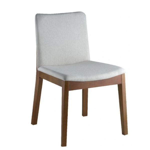 Cadeira Bella J Marcon - Ref. JM90 - 84x48x54