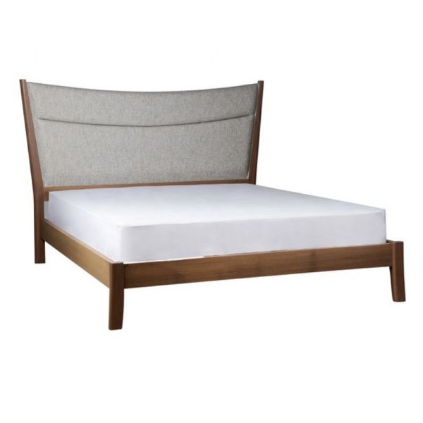 Cama Roma King Box Armil - Ref. 71001 - 2,25x1,30x0,05