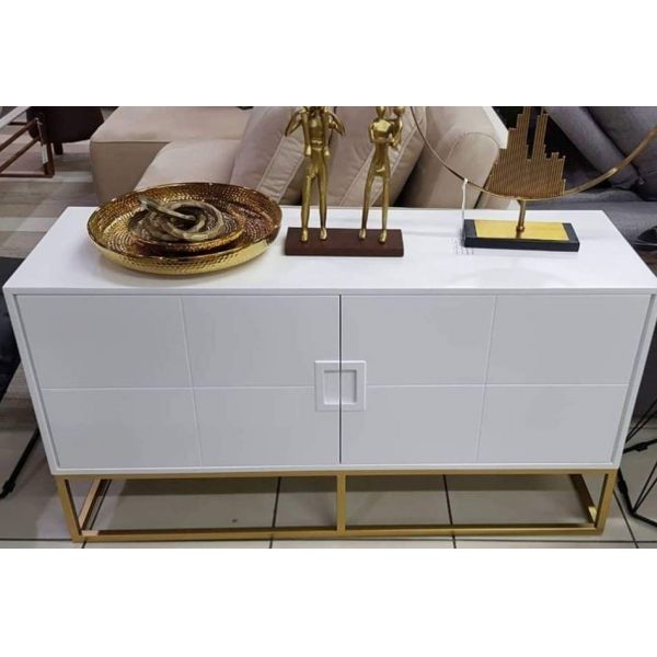 Buffet ARMIL Athenas - Ref. 100239 - 1,30x40x70cm