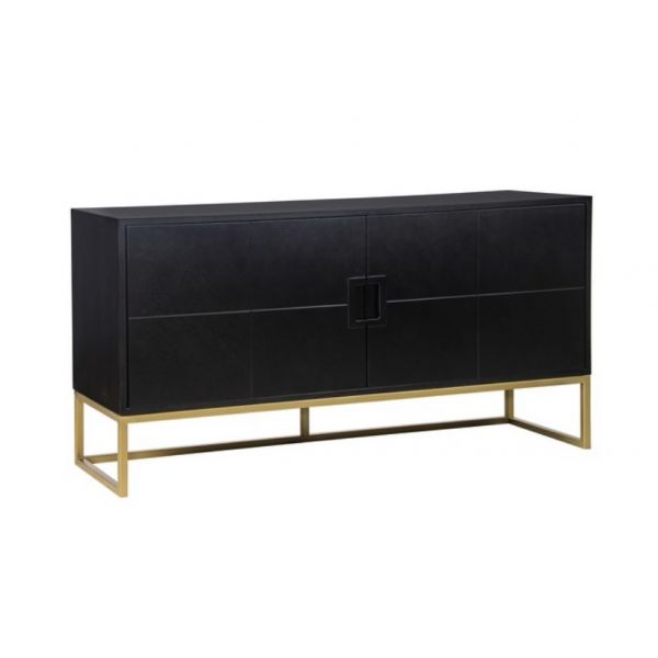 Buffet ARMIL Athenas - Ref. 100239 - 1,30x40x70cm