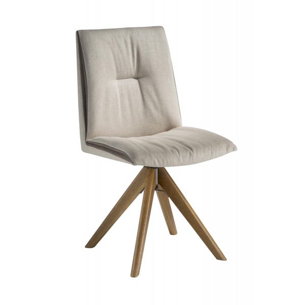 Cadeira Bella Bell Design - Ref.4525 - 48x92x61cm