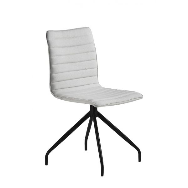 Cadeira Julia N Bell Design Ref.:4547 - 47x86x58cm