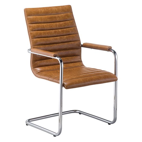 Cadeira Life Aproximação Bell Design - Ref. 2007 - 60x97x62cm