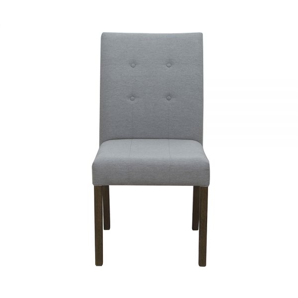 Cadeira Beatris Ágile Móveis - Ref. 7746 - 97x46x49