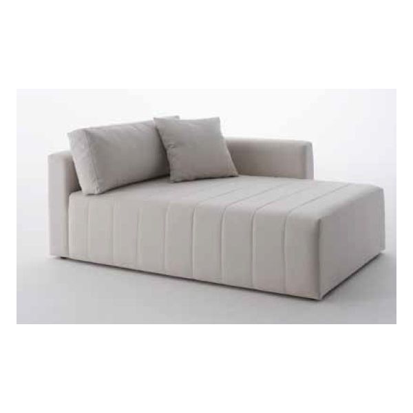 Sofa Romeo Magê - Ref. ESTO0035 - 1,10x1,15x0,92