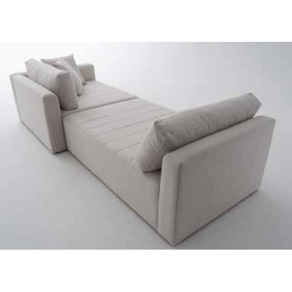 Sofa Romeo Magê - Ref. ESTO0035 - 1,10x1,15x0,92