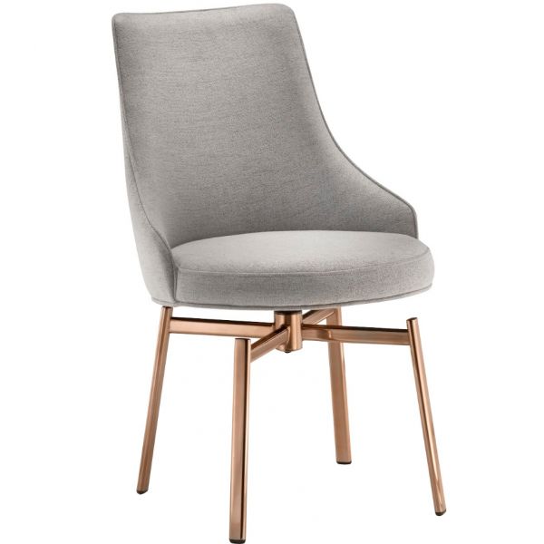 Cadeira Ambra III Bell Design - Ref. 4578 - 55x84x60