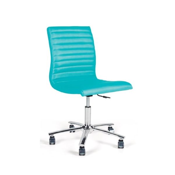 Cadeira Deccor Design - Ref. 113 - 47x89x62