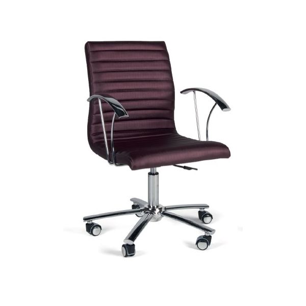 Cadeira Deccor Design - Ref. 113br - 50x89x62