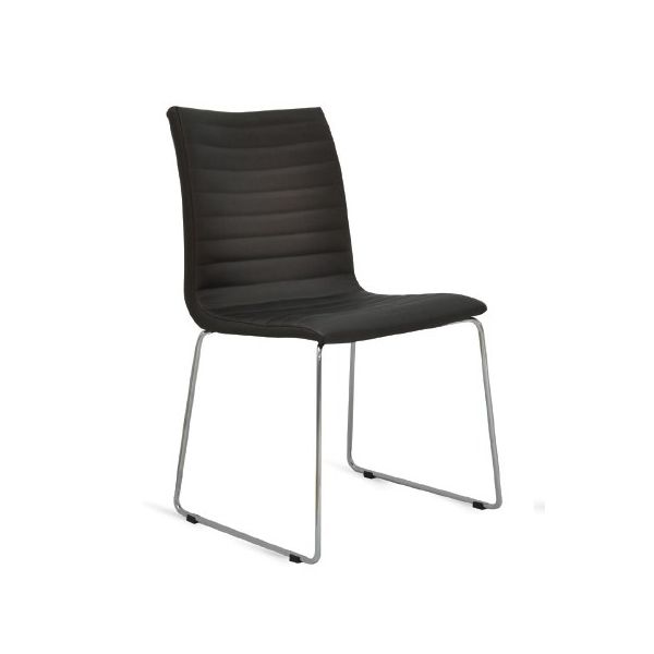 Cadeira Deccor Design - Ref. 126 - 45x88x62