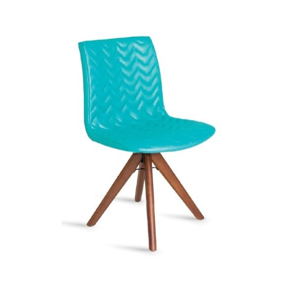 Cadeira Deccor Design - Ref. 1496 - 45x88x63