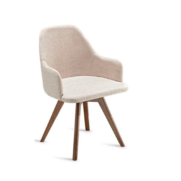 Cadeira Deccor Design - Ref. 171 - 61x88x59