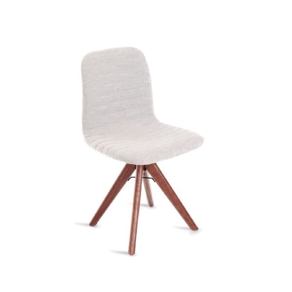 Cadeira Deccor Design - Ref. 151 - 45x88x62