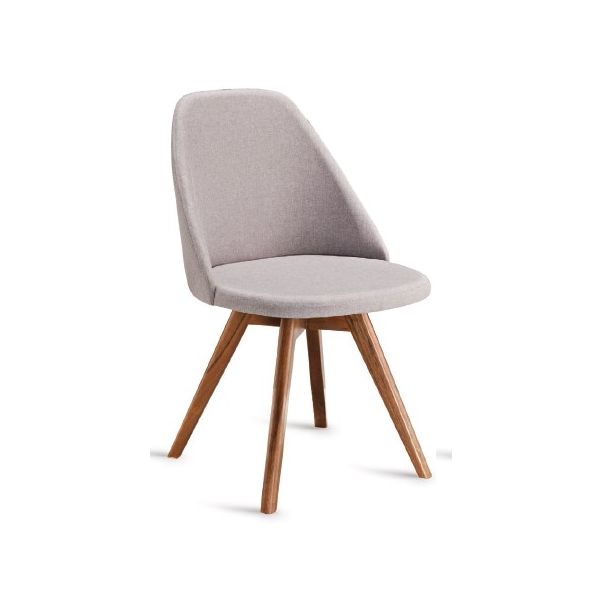 Cadeira Deccor Design - Ref. 172 - 58x88x59