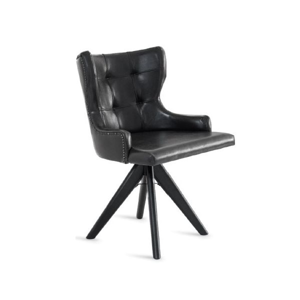Cadeira Deccor Design - Ref. 173 - 59x88x62